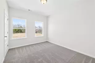 89 Alameda St, Loganville, GA 30052 - Photo 22