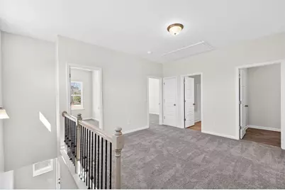 89 Alameda Street #12, Loganville, GA 30052 - Photo 16