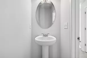 89 Alameda St, Loganville, GA 30052 - Photo 16