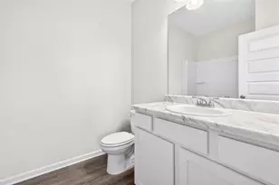 89 Alameda St, Loganville, GA 30052 - Photo 20