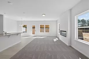 89 Alameda St, Loganville, GA 30052 - Photo 4