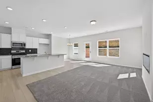 89 Alameda St, Loganville, GA 30052 - Photo 6