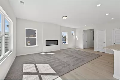 89 Alameda Street #12, Loganville, GA 30052 - Photo 8