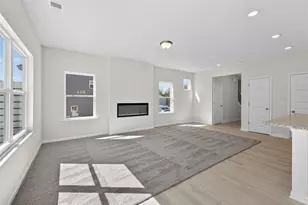 89 Alameda St, Loganville, GA 30052 - Photo 8