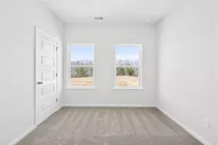 89 Alameda St, Loganville, GA 30052 - Photo 22