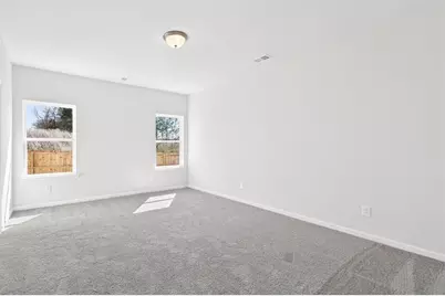 89 Alameda Street #12, Loganville, GA 30052 - Photo 26