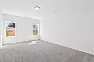 89 Alameda St, Loganville, GA 30052 - Photo 26