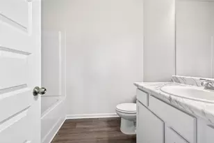 89 Alameda St, Loganville, GA 30052 - Photo 20