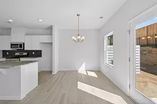 89 Alameda St, Loganville, GA 30052 - Photo 12