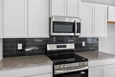 89 Alameda Street #12, Loganville, GA 30052 - Photo 34