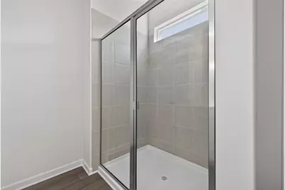 89 Alameda Street #12, Loganville, GA 30052 - Photo 32
