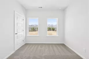 89 Alameda St, Loganville, GA 30052 - Photo 22