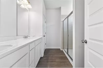 89 Alameda Street #12, Loganville, GA 30052 - Photo 30