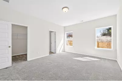 89 Alameda Street #12, Loganville, GA 30052 - Photo 28