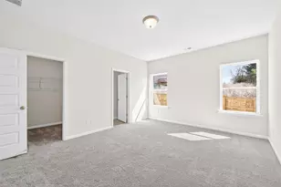 89 Alameda St, Loganville, GA 30052 - Photo 28