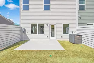 89 Alameda St, Loganville, GA 30052 - Photo 34