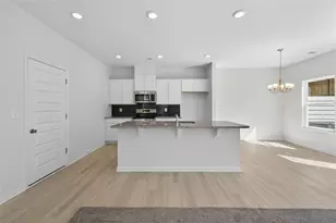 89 Alameda St, Loganville, GA 30052 - Photo 10