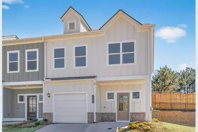 89 Alameda Street #12, Loganville, GA 30052 - Photo 2