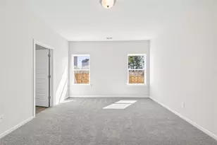 89 Alameda St, Loganville, GA 30052 - Photo 28