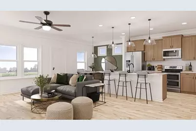 89 Alameda Street #12, Loganville, GA 30052 - Photo 2