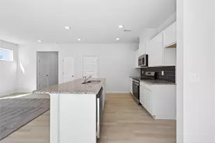 89 Alameda St, Loganville, GA 30052 - Photo 14