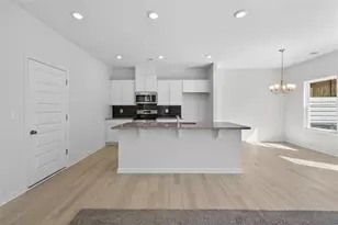 89 Alameda St, Loganville, GA 30052 - Photo 10