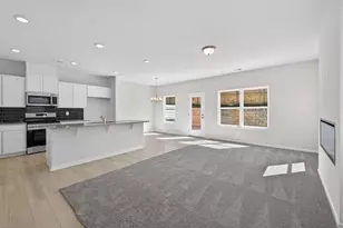 89 Alameda St, Loganville, GA 30052 - Photo 6