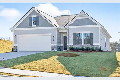 480 Roxeywood Way, Winder, GA 30680 - Photo 2