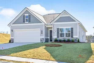 480 Roxeywood Wy, Winder, GA 30680 - Photo 2