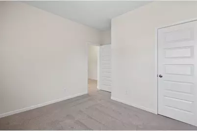 480 Roxeywood Way, Winder, GA 30680 - Photo 28