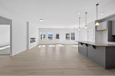 480 Roxeywood Way, Winder, GA 30680 - Photo 6