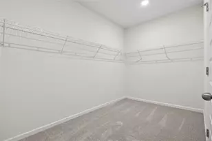 480 Roxeywood Wy, Winder, GA 30680 - Photo 24