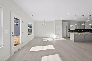 480 Roxeywood Wy, Winder, GA 30680 - Photo 16