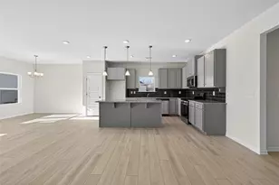 480 Roxeywood Wy, Winder, GA 30680 - Photo 8