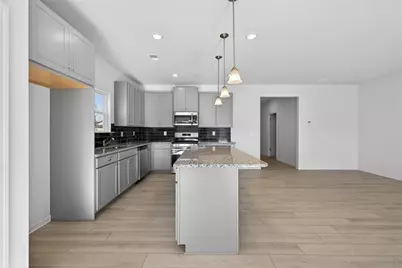 480 Roxeywood Way, Winder, GA 30680 - Photo 10