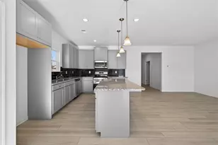 480 Roxeywood Wy, Winder, GA 30680 - Photo 10