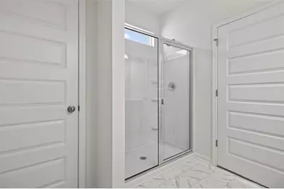 480 Roxeywood Way, Winder, GA 30680 - Photo 22