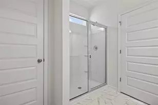 480 Roxeywood Wy, Winder, GA 30680 - Photo 22