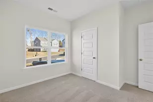 480 Roxeywood Wy, Winder, GA 30680 - Photo 30