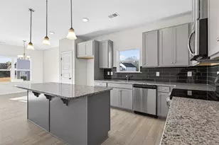 480 Roxeywood Wy, Winder, GA 30680 - Photo 26