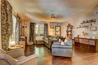 346 Dock Lathem Trail, Ball Ground, GA 30107 - Photo 4