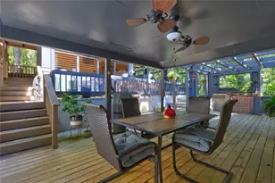 346 Dock Lathem Trail, Ball Ground, GA 30107 - Photo 2