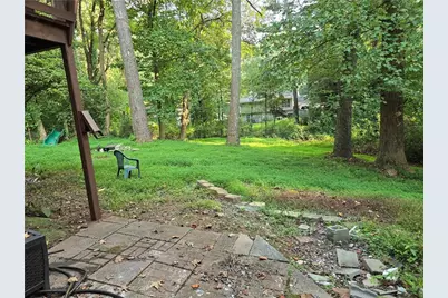 3231 Darlington Oak Drive, Atlanta, GA 30340 - Photo 32