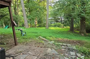 3231 Darlington Oak Dr, Atlanta, GA 30340 - Photo 32