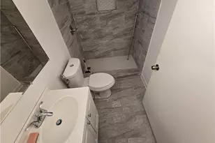 3231 Darlington Oak Dr, Atlanta, GA 30340 - Photo 20