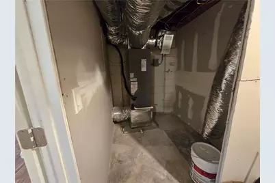 3231 Darlington Oak Drive, Atlanta, GA 30340 - Photo 26