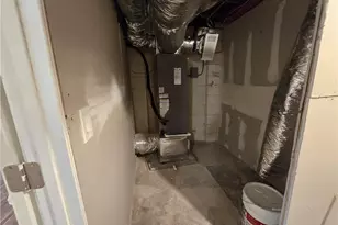 3231 Darlington Oak Dr, Atlanta, GA 30340 - Photo 26