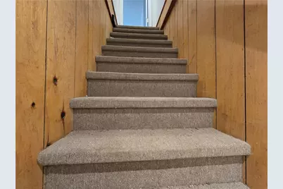 3231 Darlington Oak Drive, Atlanta, GA 30340 - Photo 14