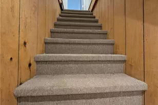 3231 Darlington Oak Dr, Atlanta, GA 30340 - Photo 14