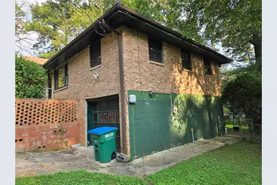 3231 Darlington Oak Drive, Atlanta, GA 30340 - Photo 30